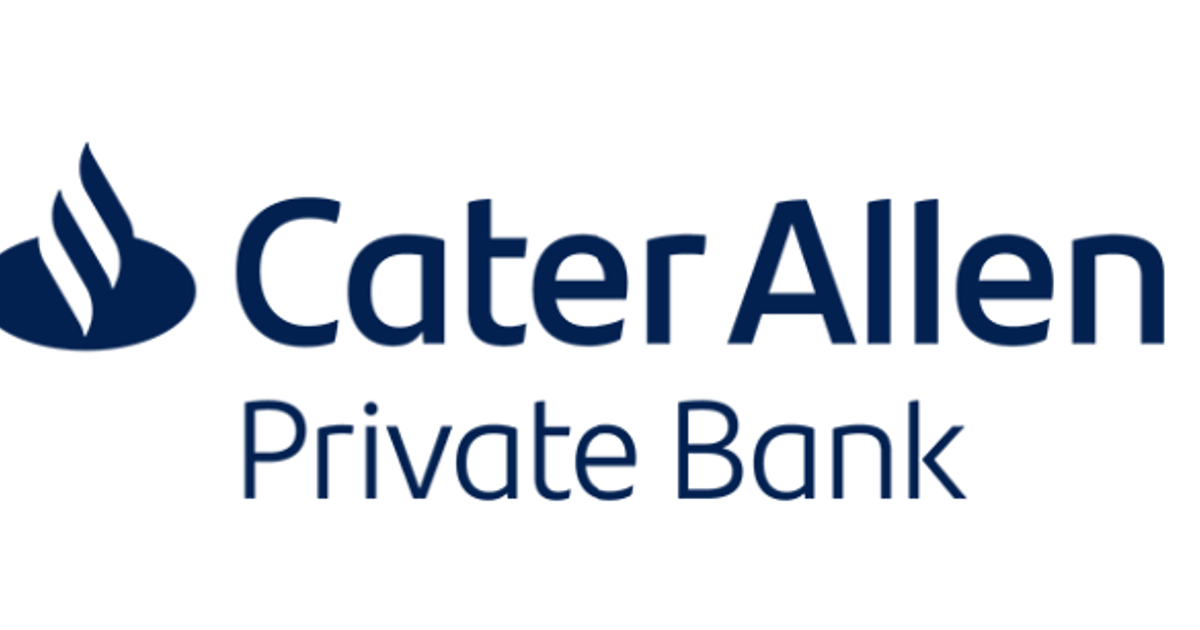 Cater Allen