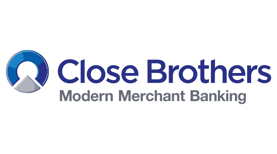 Close Brothers