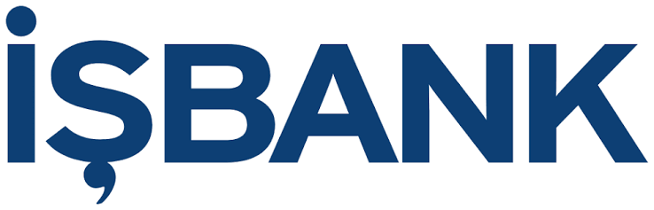 IsBank