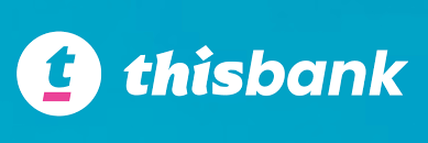 thisbank